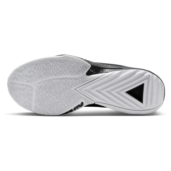 Nike Freak 5 “Made in Sepolia”